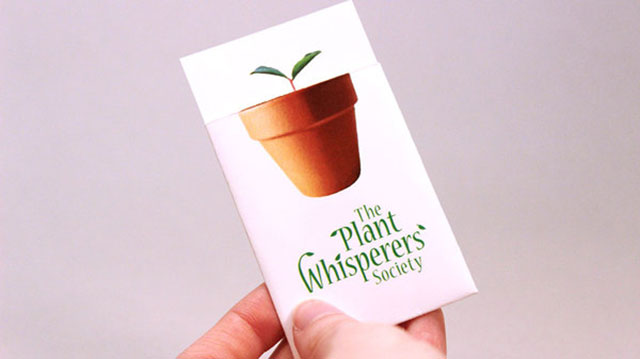 255-of-the-most-creative-business-cards-ever-111-blew-my-mind