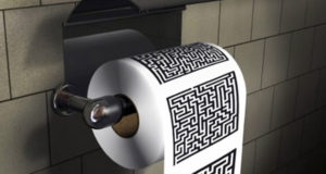 10 Creative Bathroom Toilet Games That Will Make Your Constipation Seem Like Childsplay