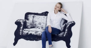 10 Creative Art Lover Gifts That Will Blow Their Artistic Minds!