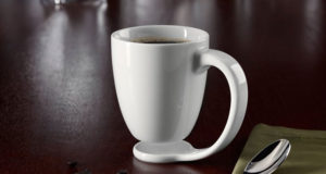 10 Cool Coffee Mugs That Will Explode Your Mouth With Awesomeness
