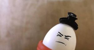 10 Creative Egg Gadgets That Will Rock Your Kitchen Like Crazy