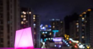 10 Best Smart Home Technology Devices That Will Transform Your Home Forever