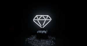 10 Cool Neon Art Lights That Will Transform Your Walls Into A Sign Of The Times