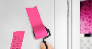 10 FUN & Cool Sticky Notes, Post It Notes, That Will Blow Your Mind!