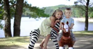 10 CREATIVE Cool Toys That Will Make You Want To Be A Kid Again