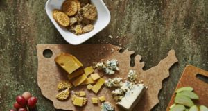10 Best Cutting Board Designs To Help You Achieve Iron Chef Perfection
