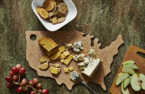 10 Best Cutting Board Designs To Help You Achieve Iron Chef Perfection