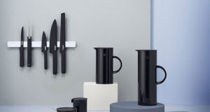 10 Minimalist Home Decor Ideas That Will Turn Your Home Into A Futuristic Paradise