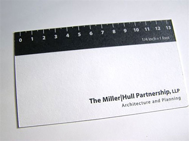 Architecture-Business-Card