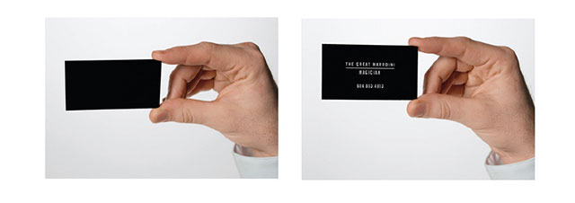 Disappearing-Magician's-Business-Card
