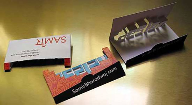 Double-Sided-Pop-Up-Card