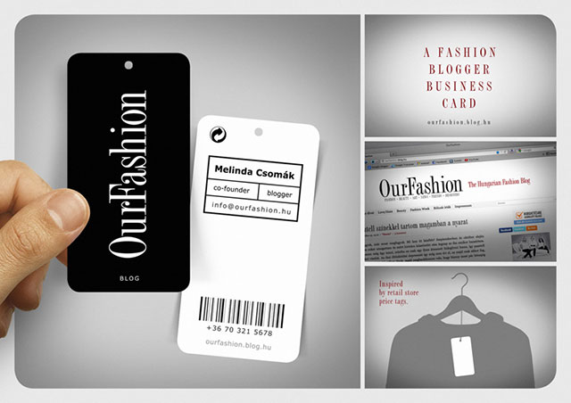 Fashion-Blogger-Clothes-Tag-Card