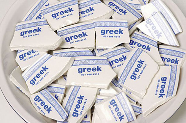 Greek-Broken-Pottery-Card
