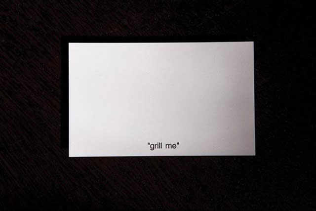 Grill-Me-Business-Card--1
