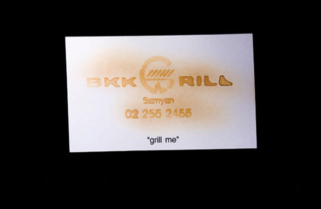 Grill-Me-Business-Card--3