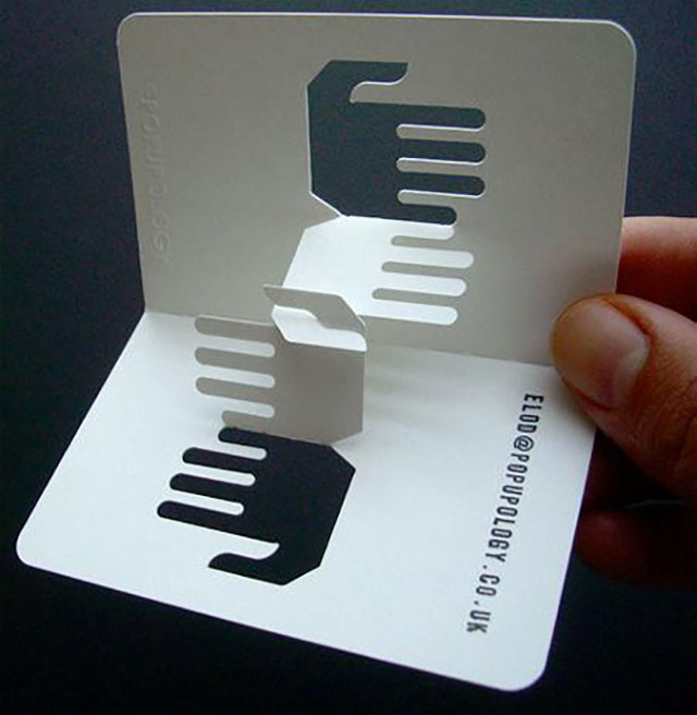 Hand-In-Hand-Business-Card