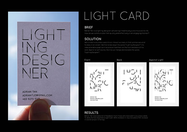 Lighting-Designer's-Business-Card