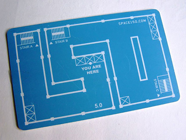 Location-Specific-Business-Card