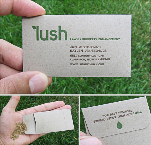 Lush-Lawn-Enhancement-Business-Card