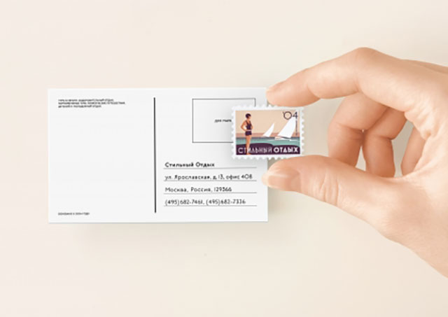 Mini-Postcard-Business-Card-1