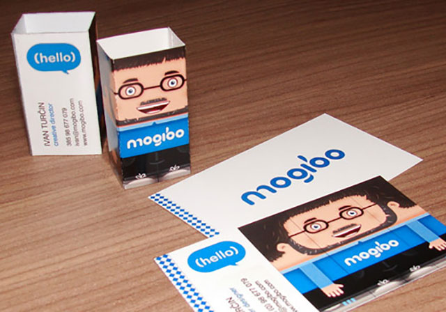 Mogibo-Box-Business-Card