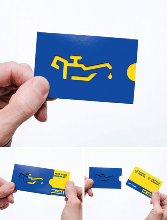 Mr.-Lube-Business-Card