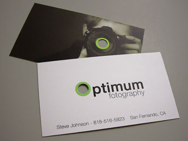 Optimum-Fotography-Business-Card