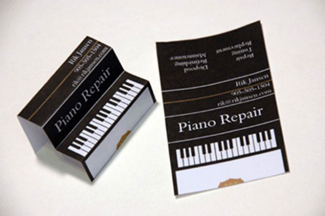 Piano-Repair-Business-Card