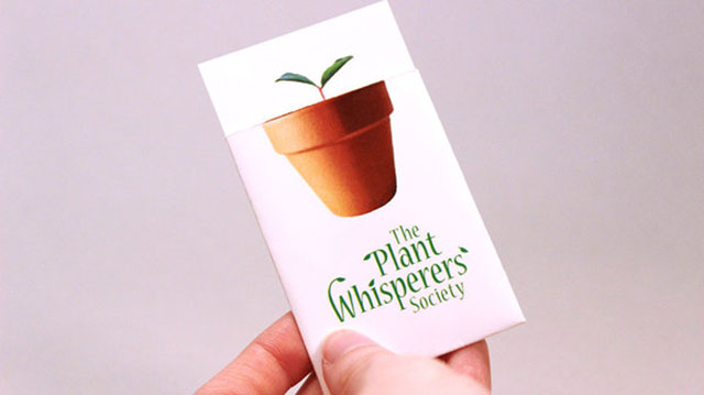 Plant-Whisperer-Growing-Business-Card-1