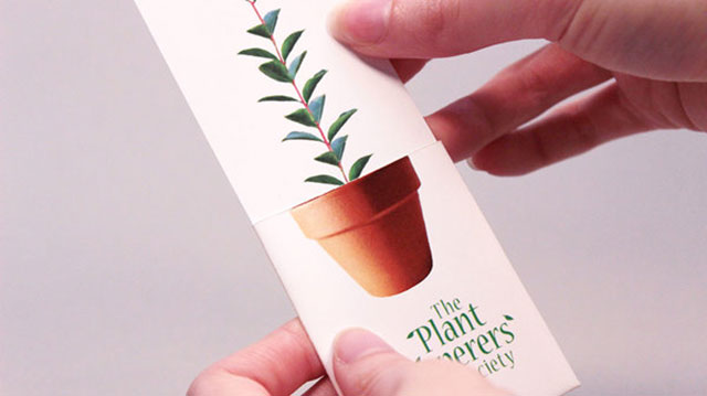 Plant-Whisperer-Growing-Business-Card-2