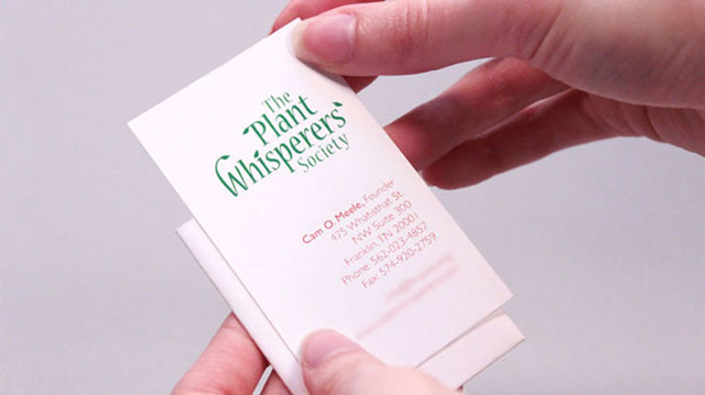 Plant-Whisperer-Growing-Business-Card-4