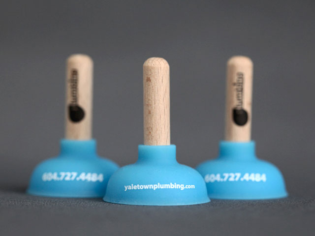 Plunger-Business-Cards-2