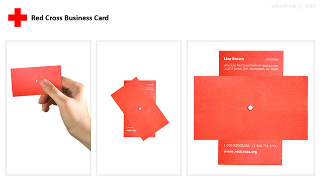 Red-Cross-Business-Card