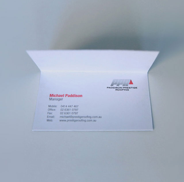 Roofing-Company-Business-Card-1