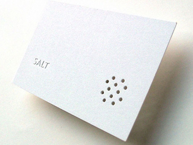 Salt-Shaker-Business-Card