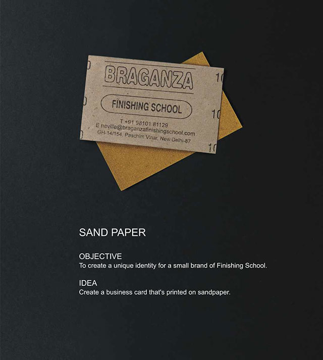 Sandpaper-Business-Card