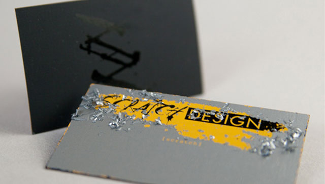 Scratch-Design-Business-Card