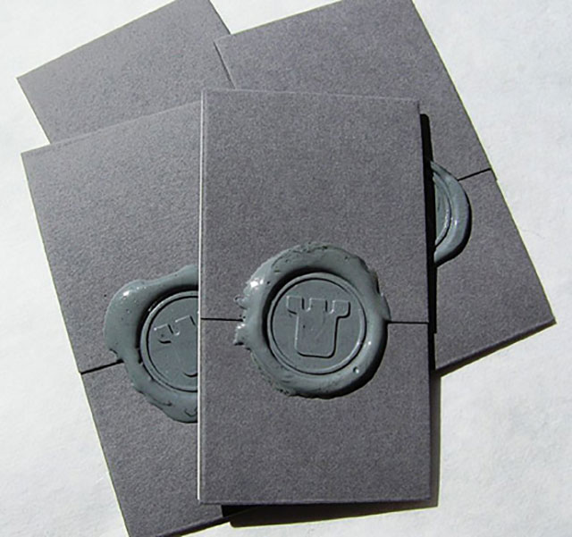 Seal-Company-Business-Card