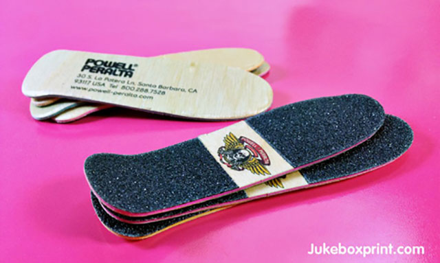 Skateboard-Business-Card