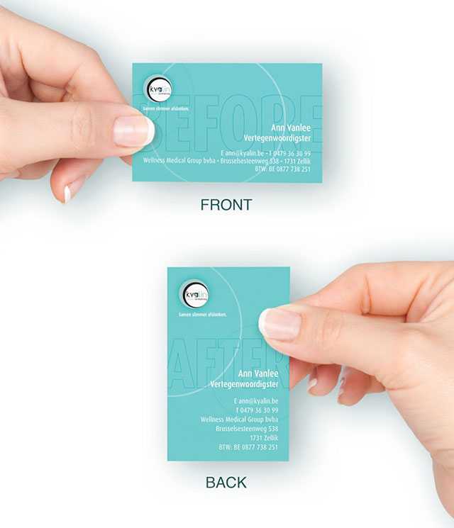 Slimming-Company's-Business-Card