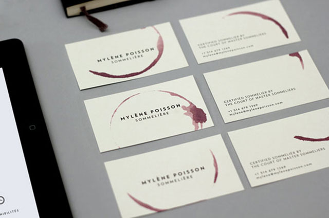 Sommeliere-Business-Card-2
