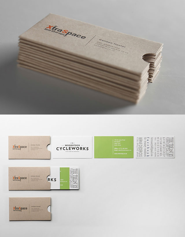 Storage-Company-Card-Within-Card