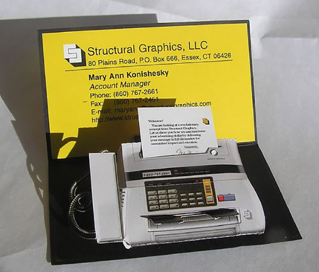 Structural-Graphics-Pop-Up-Card