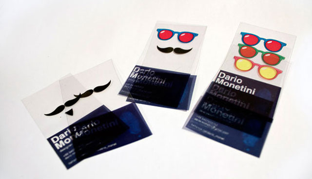 Stylish-Makeover-Business-Card