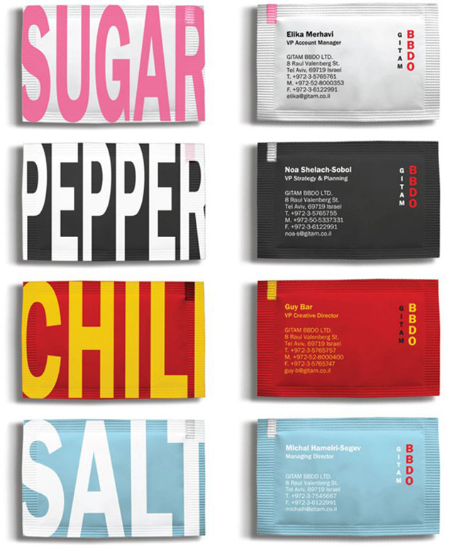 Sugar-&-Pepper-Business-Card