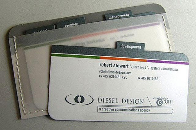 Tabbed-Business-Cards-Design