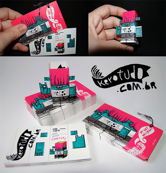 Tag-Toy-Foldable-Business-Card