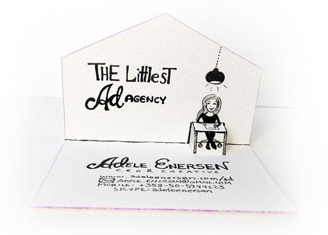 The-Littlest-Ad-Agency-Card