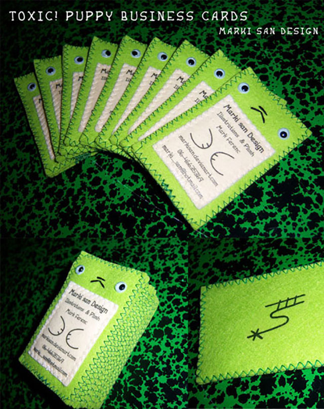 Toxic-Puppy-Business-Cards