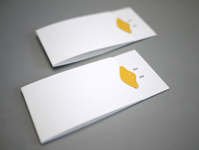 Yellow-Duck-Business-Card-1